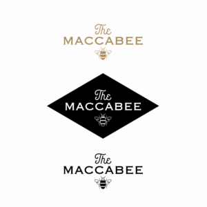 Logo Design by Design Dog