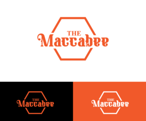 Logo Design by Kavth for this project | Design: #28397799