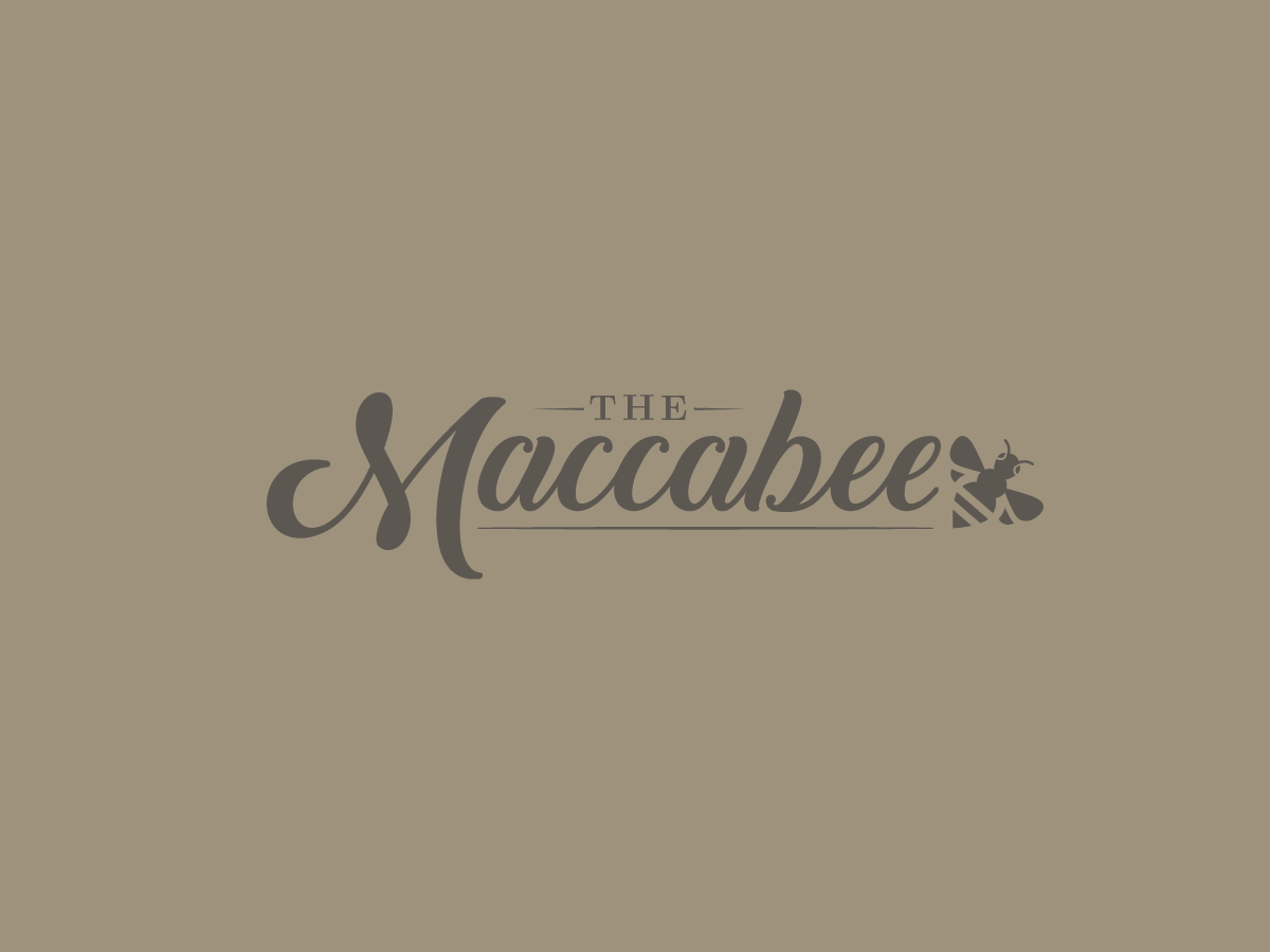 Logo Design by Caribu inc for this project | Design #28397086