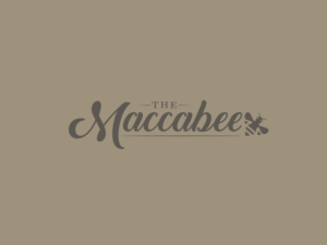 Logo Design by Caribu inc for this project | Design: #28397086
