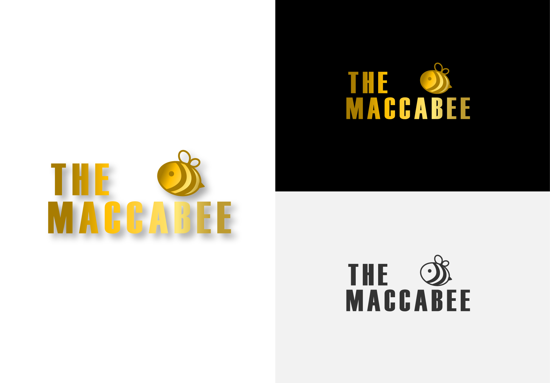 Design de Logo par eilee pour ce projet | Design #28406955