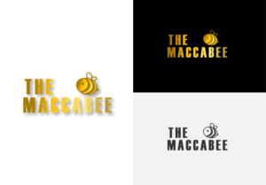 Logo Design by eilee for this project | Design: #28406955