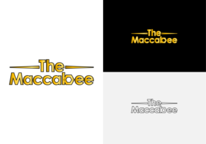 Logo Design by eilee for this project | Design: #28406958