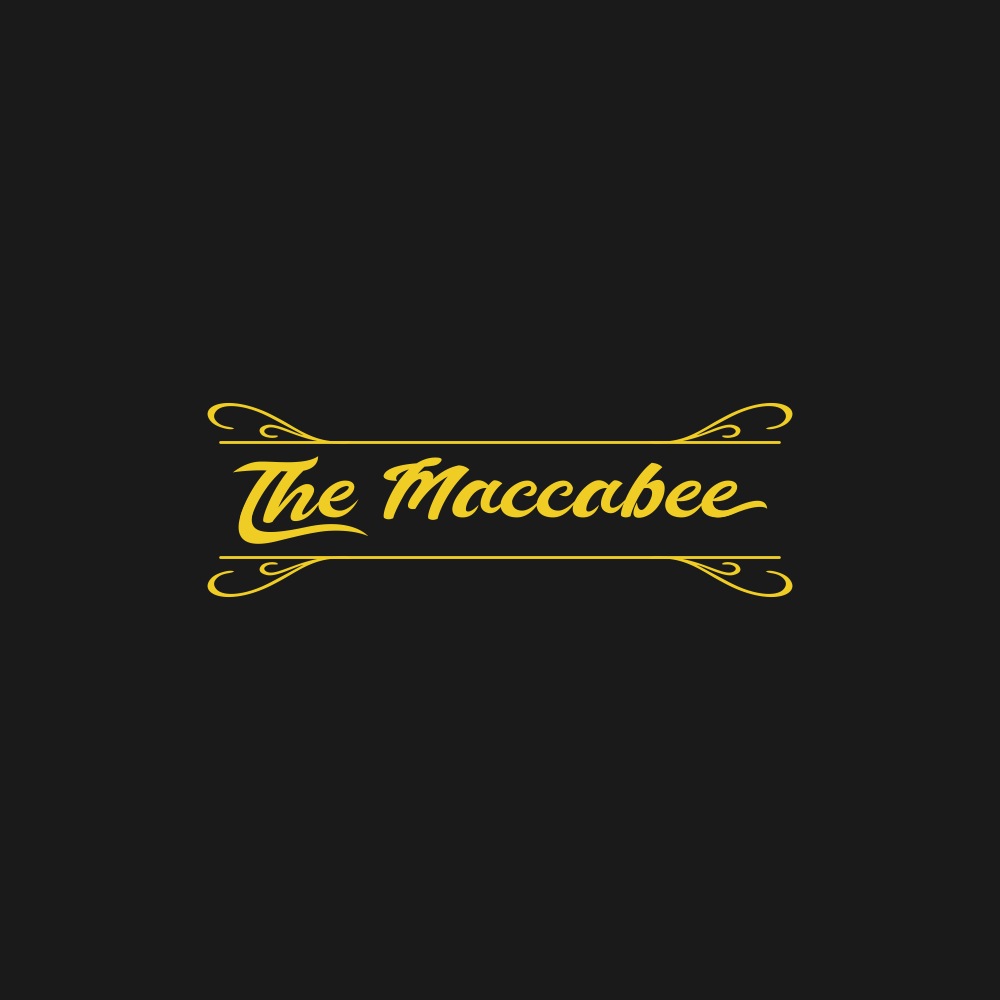Diseño de Logo por bangsatkau para este proyecto | Diseño #28373966