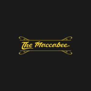 Logo Design by bangsatkau