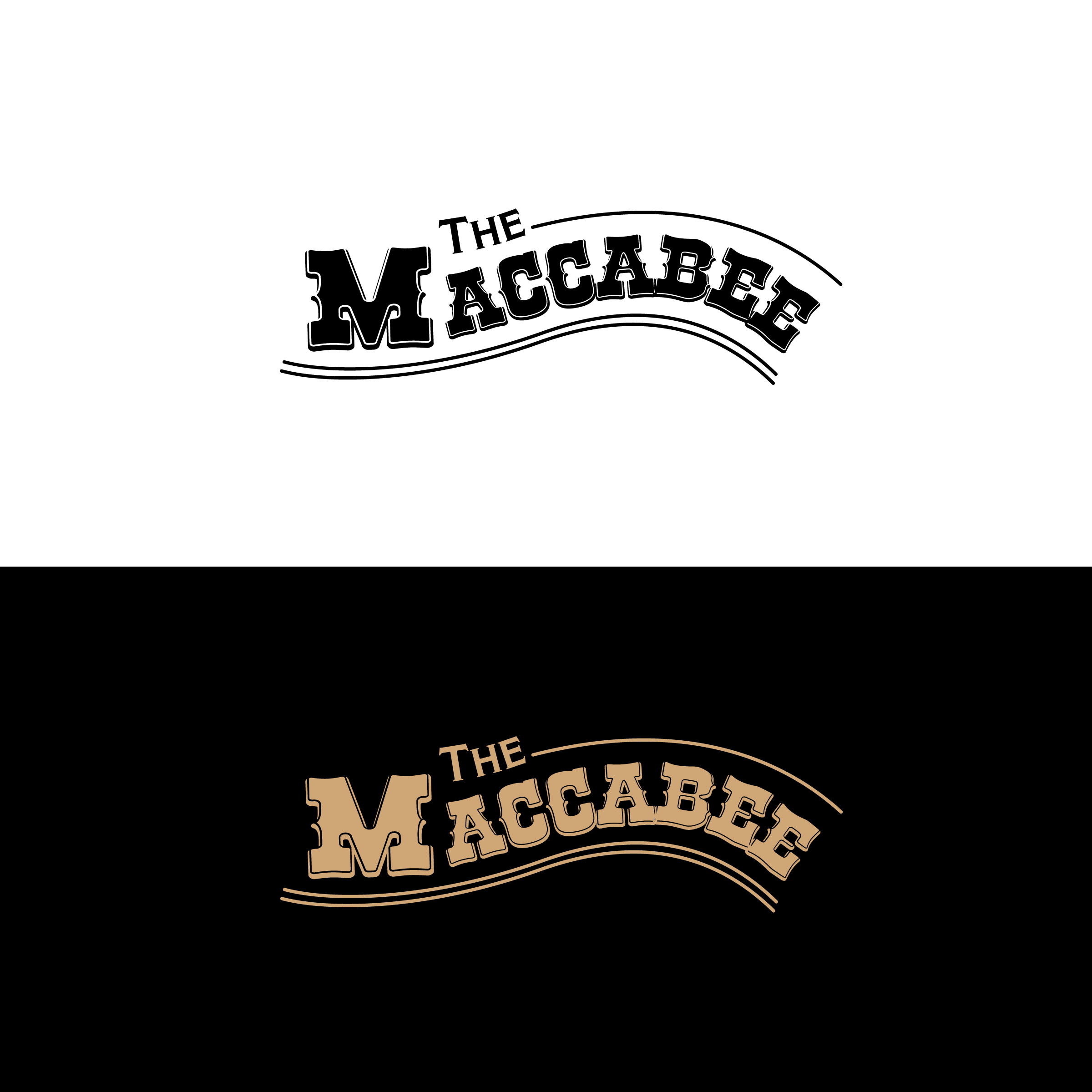 Logo Design by ambiii for this project | Design #28379168