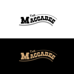 Logo Design by ambiii for this project | Design: #28379168