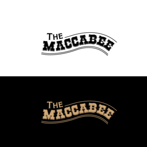 Logo Design by ambiii for this project | Design: #28379169