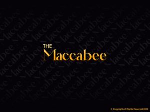 Logo Design by Ash  for this project | Design #28376544