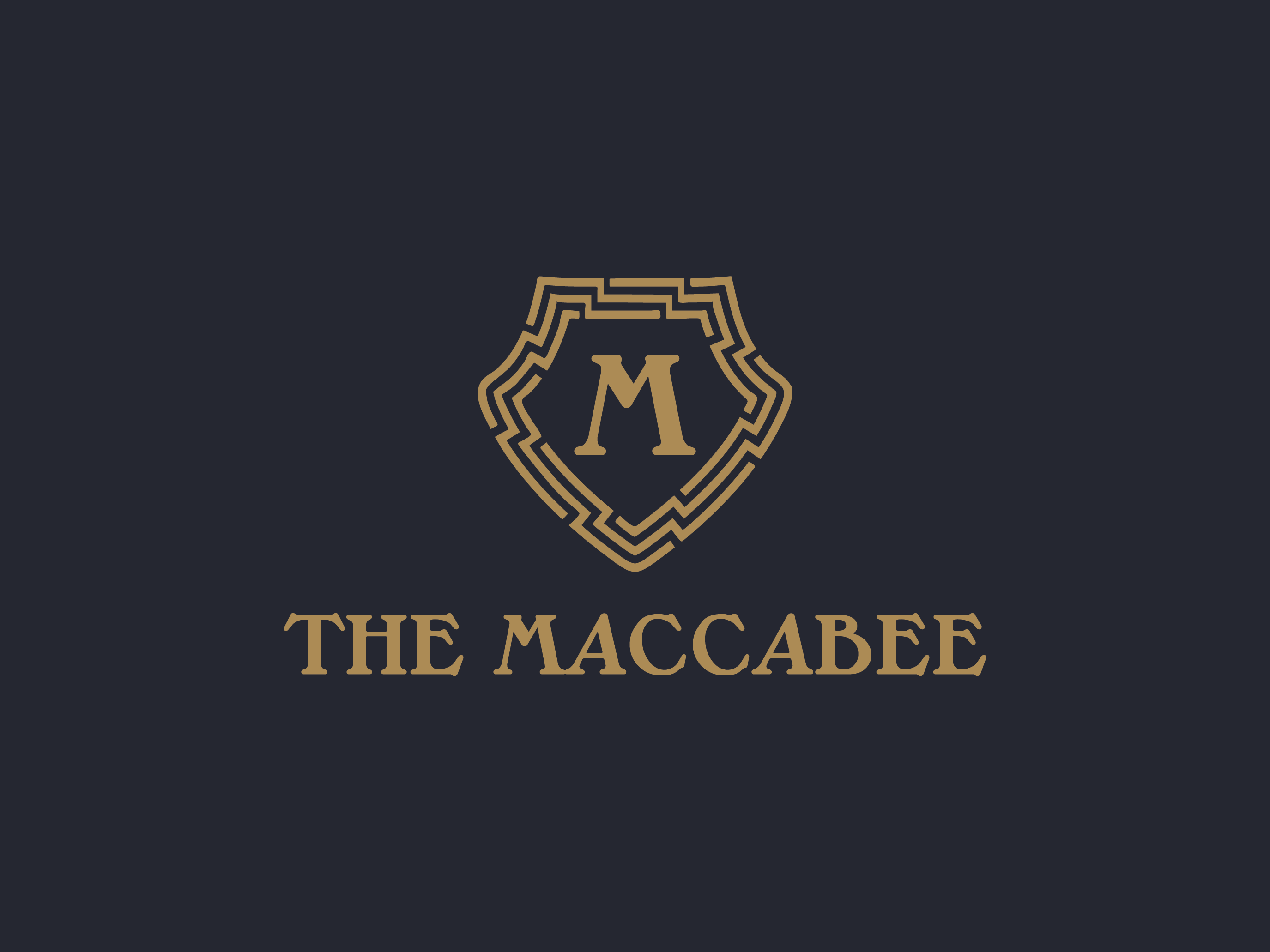 Logo Design by dhamkith for this project | Design #28374777