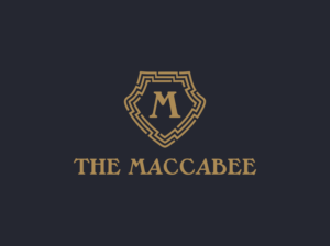 Logo Design by dhamkith for this project | Design: #28374777