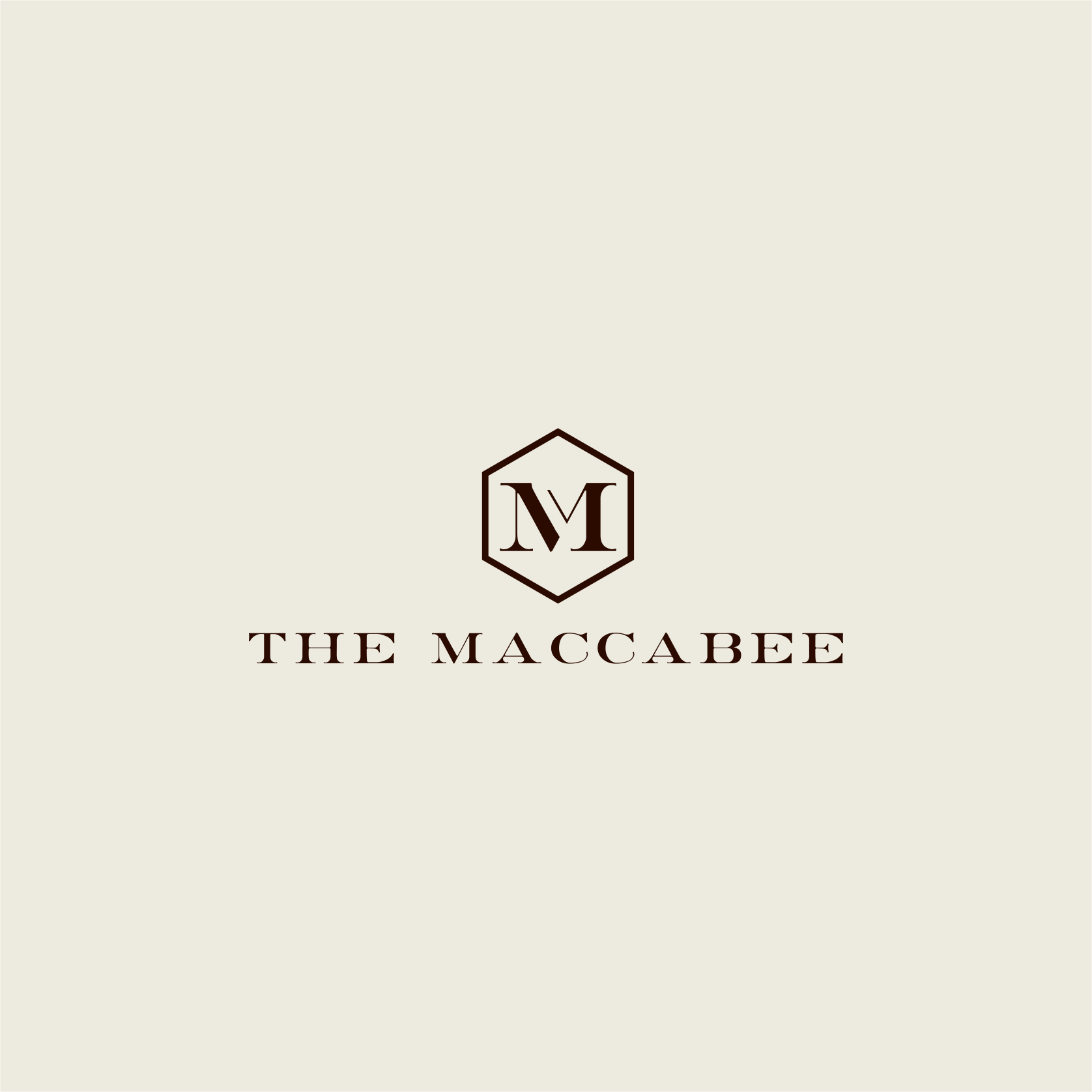 Logo Design by Arham Hidayat for this project | Design #28388361
