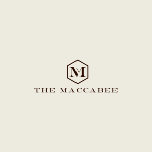 Logo Design by Arham Hidayat for this project | Design: #28388361