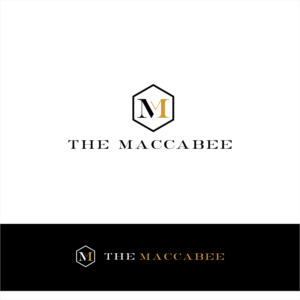 Logo Design by Arham Hidayat for this project | Design: #28393009