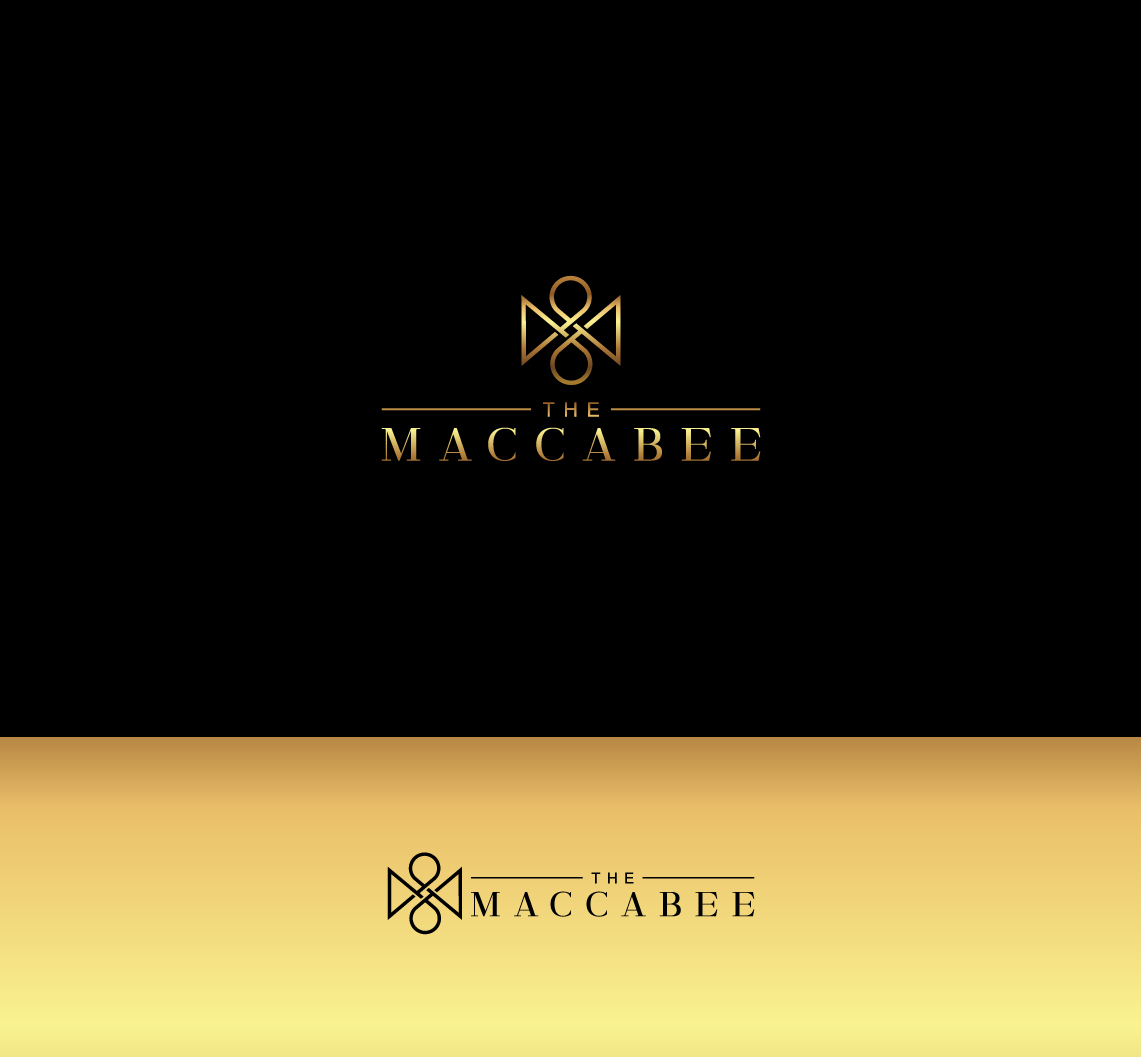 Logo Design by arcoalex for this project | Design #28376504