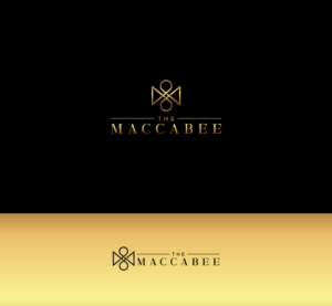 Logo Design by arcoalex for this project | Design: #28376504