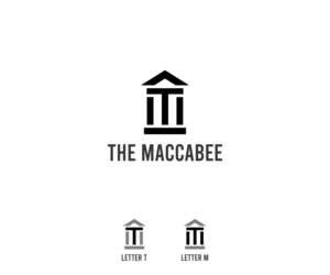Logo Design by rastf2day for this project | Design: #28404984