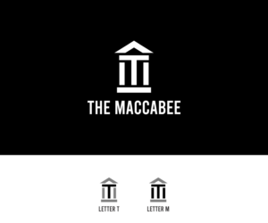 Logo Design by rastf2day for this project | Design: #28404987