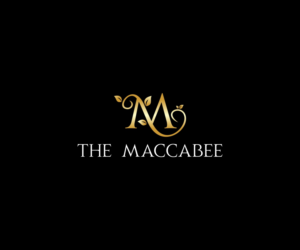 Logo Design by rastf2day for this project | Design #28407622