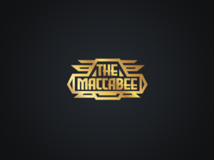 Logo Design by MNM for this project | Design: #28390267