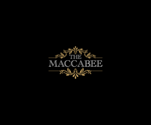 Logo Design by bijuak for this project | Design: #28374114