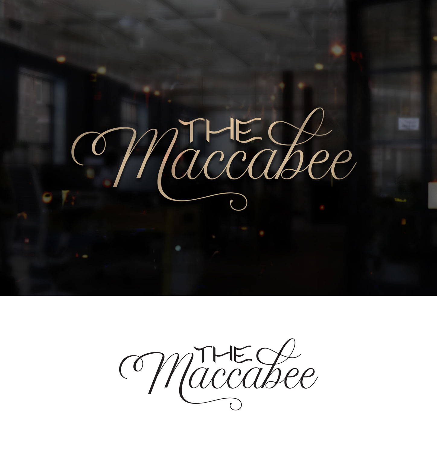 Logo Design by Impressive Sol for this project | Design #28373598