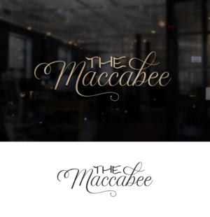 Logo Design by Impressive Sol for this project | Design #28373598