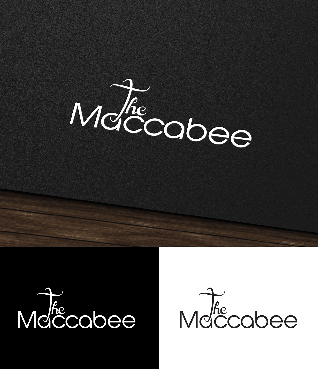 Logo Design by Impressive Solutions for this project | Design #28373599