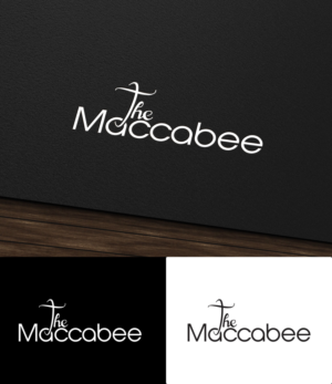 Logo Design by Impressive Solutions for this project | Design: #28373599