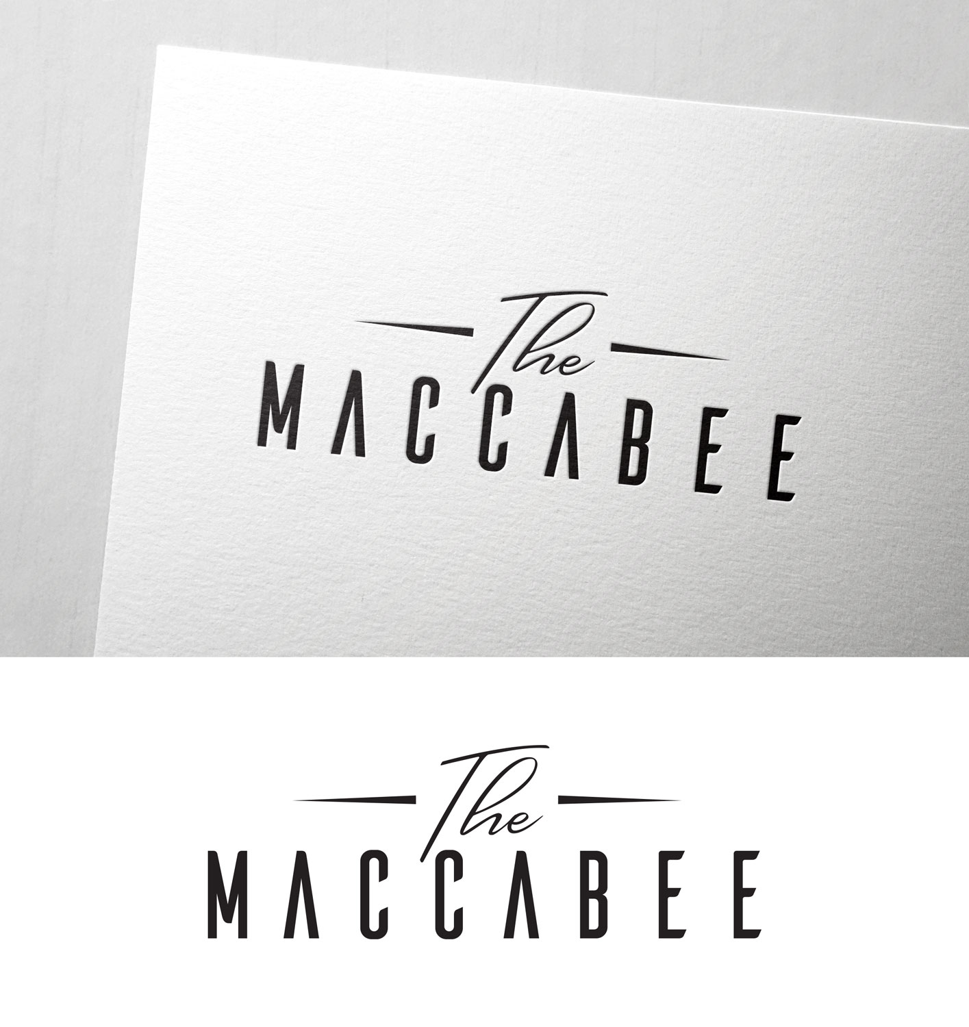 Logo Design by Impressive Solutions for this project | Design #28373600