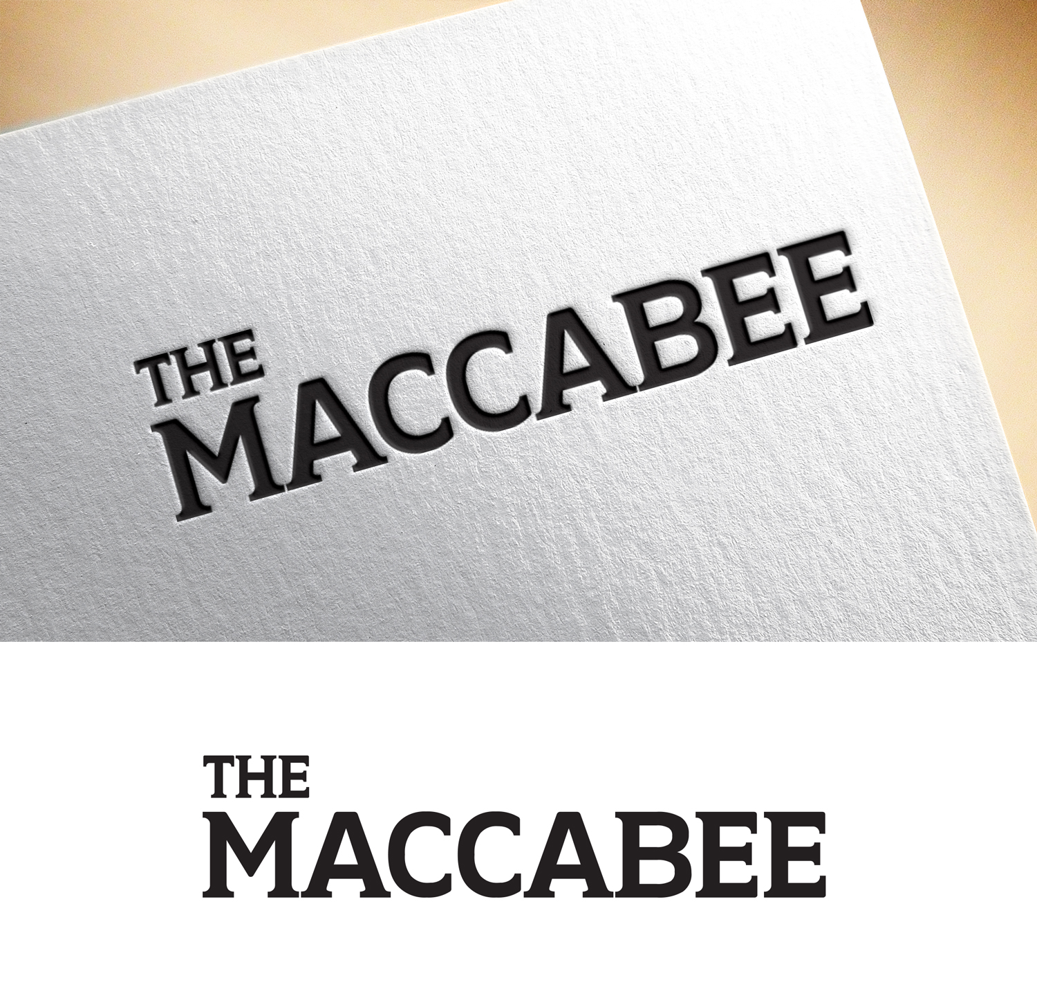 Logo Design by Impressive Solutions for this project | Design #28373601