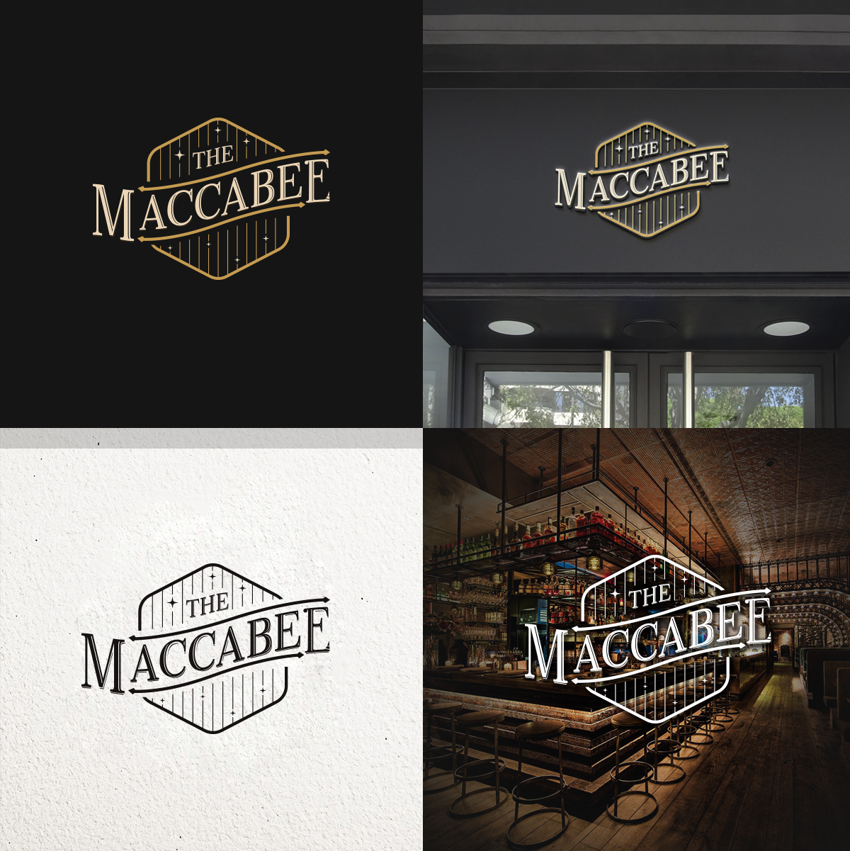 Design de Logo par ivan pour ce projet | Design #28407188
