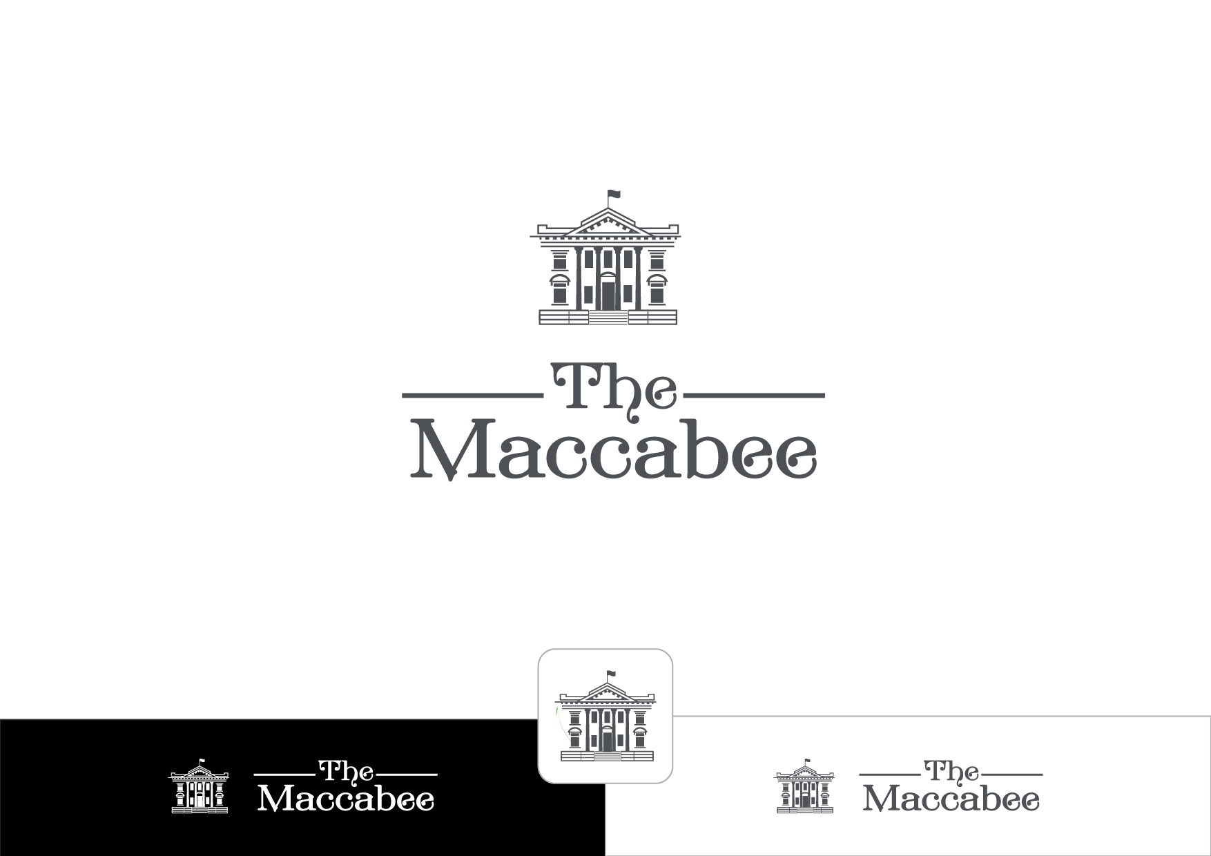Logo Design by ~idiaz~ for this project | Design #28385114