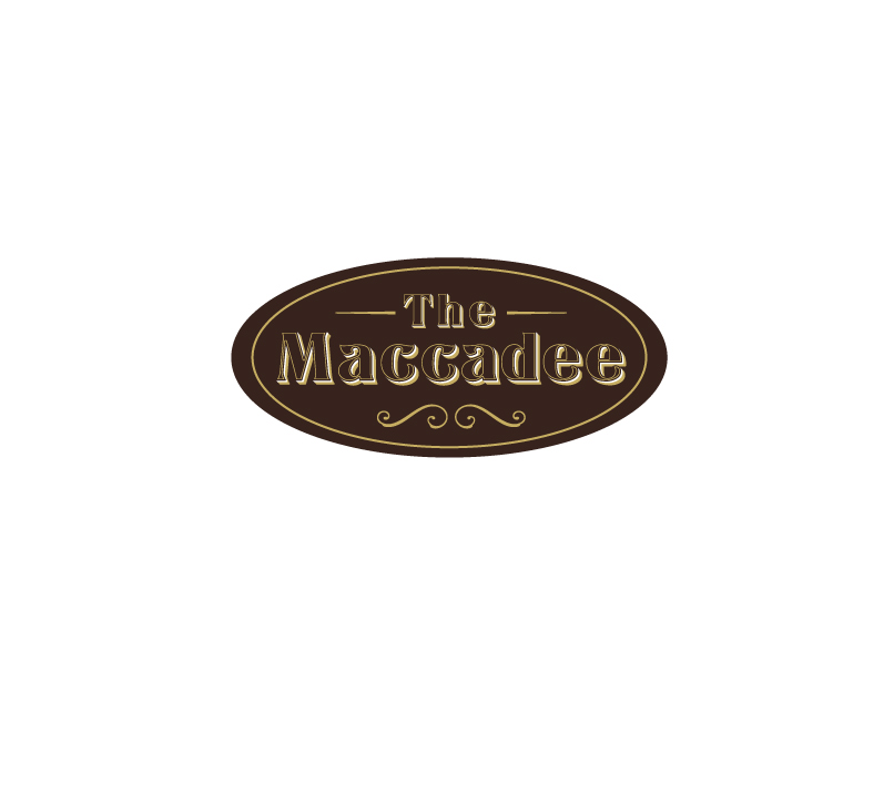 Logo Design by instudio for this project | Design #28379158
