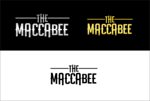 Logo Design by kgraphics2011 for this project | Design #28393512