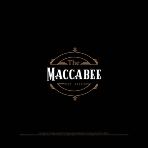 Logo Design by creative.bugs for this project | Design: #28376167