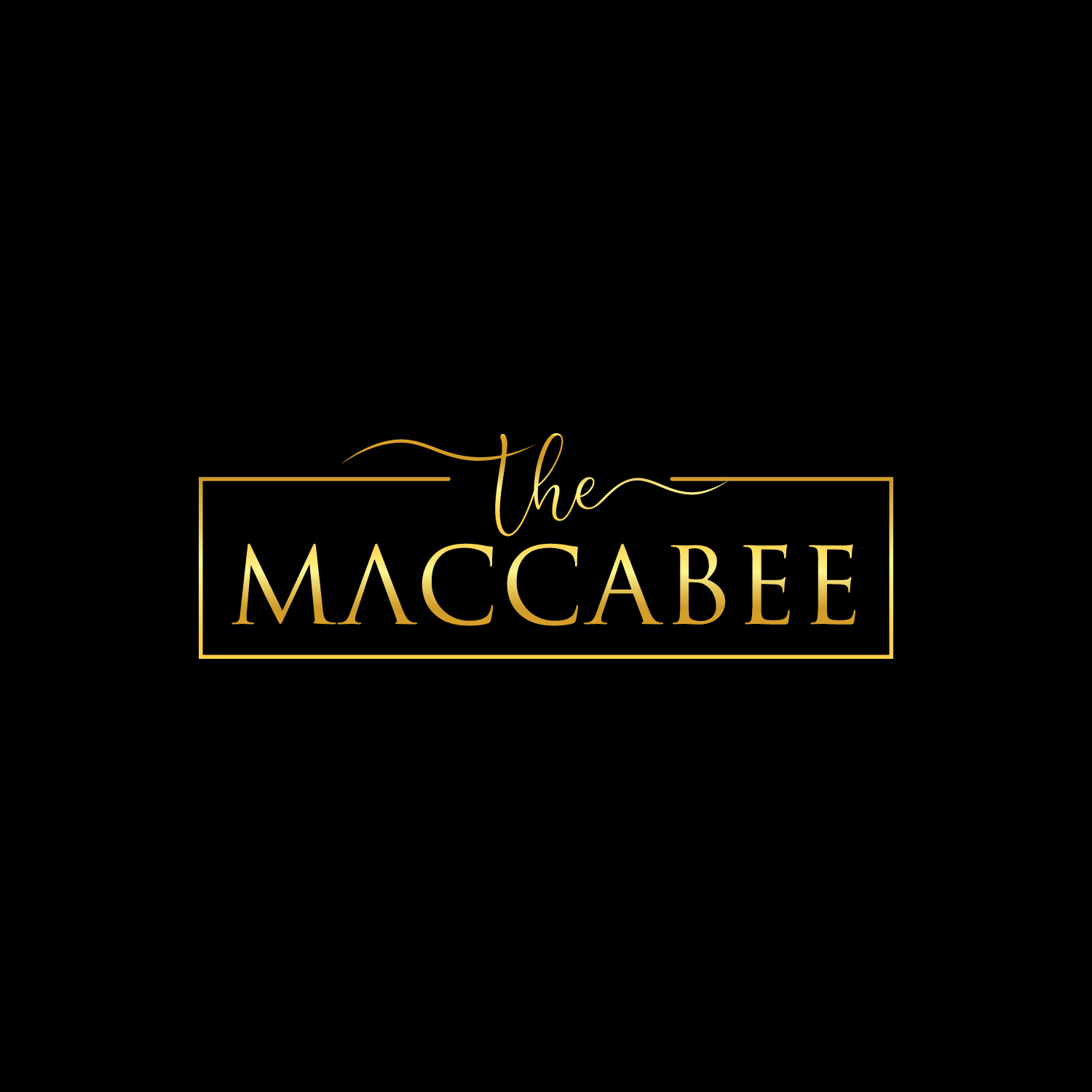 Logo Design by LAXMI DESIGNHUB for this project | Design #28374807