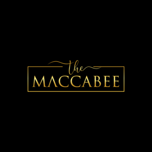 Logo Design by LAXMI DESIGNHUB for this project | Design: #28374807