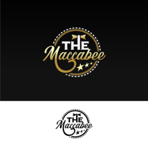 Logo Design by LAXMI DESIGNHUB for this project | Design: #28375957