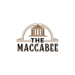 Logo Design by LAXMI DESIGNHUB for this project | Design: #28375958