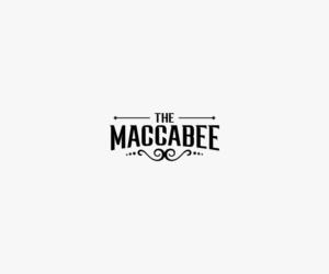Logo Design by ecorokerz for this project | Design: #28373971