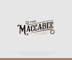 Logo Design by ecorokerz for this project | Design: #28375104
