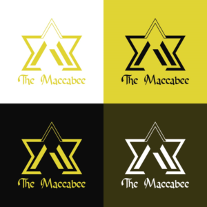 Logo Design by Indra Mahendra for this project | Design: #28407927