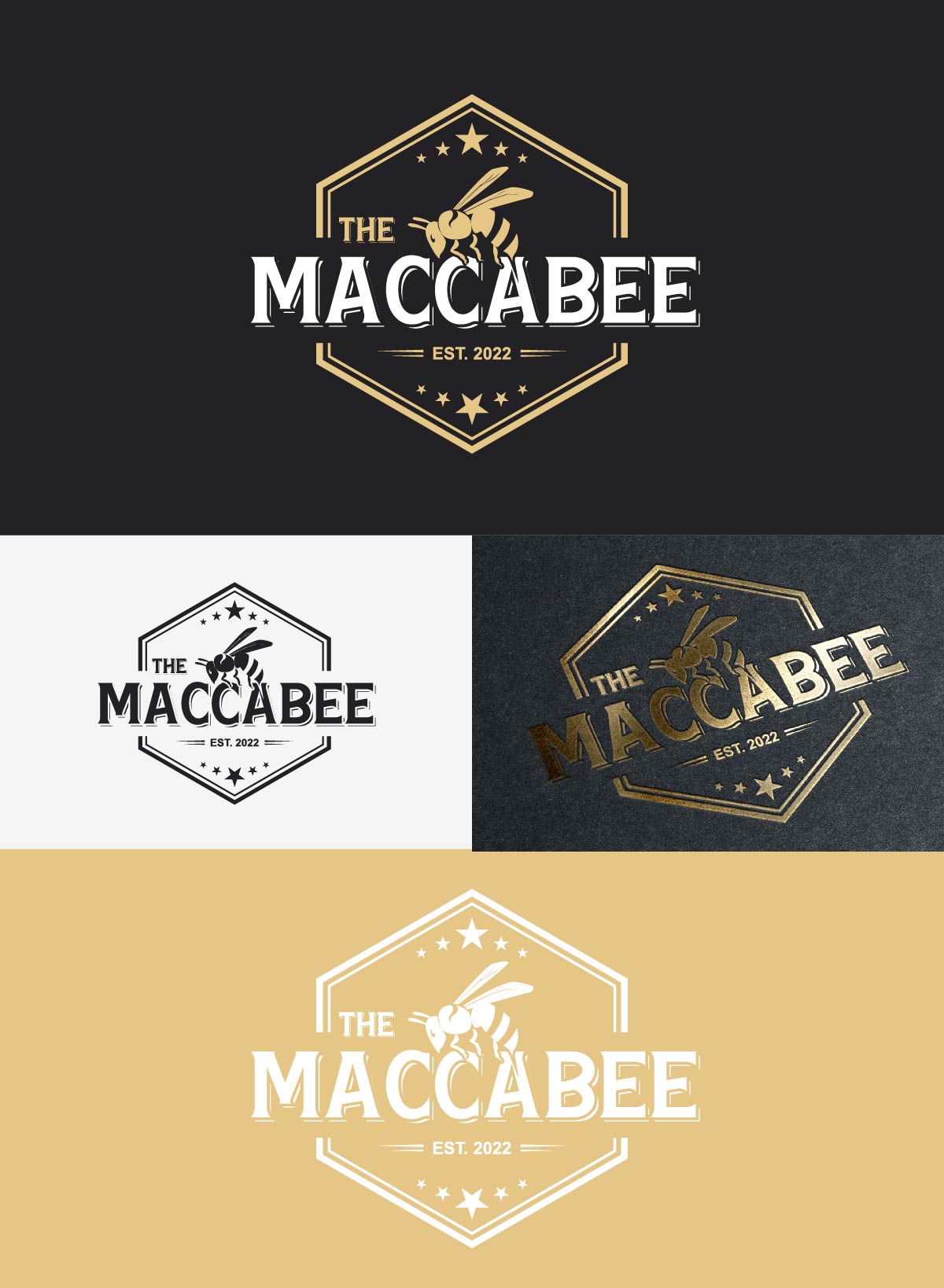 Design de Logo par fly  design pour ce projet | Design #28394500