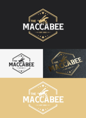 Logo Design by fly  design for this project | Design: #28394500