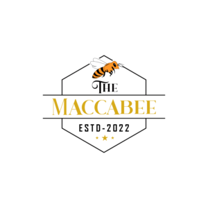 Logo Design by fly  design for this project | Design: #28394501