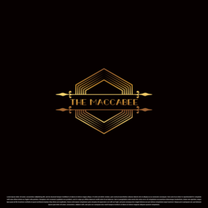 Logo Design by DesignDUO for this project | Design: #28398884