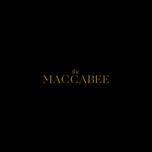 Logo Design by chisharizushi for this project | Design: #28373523