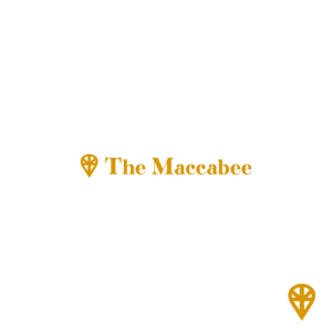 Logo Design by chisharizushi for this project | Design: #28402732
