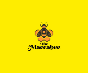 Logo Design by bingdesignz for this project | Design: #28408046